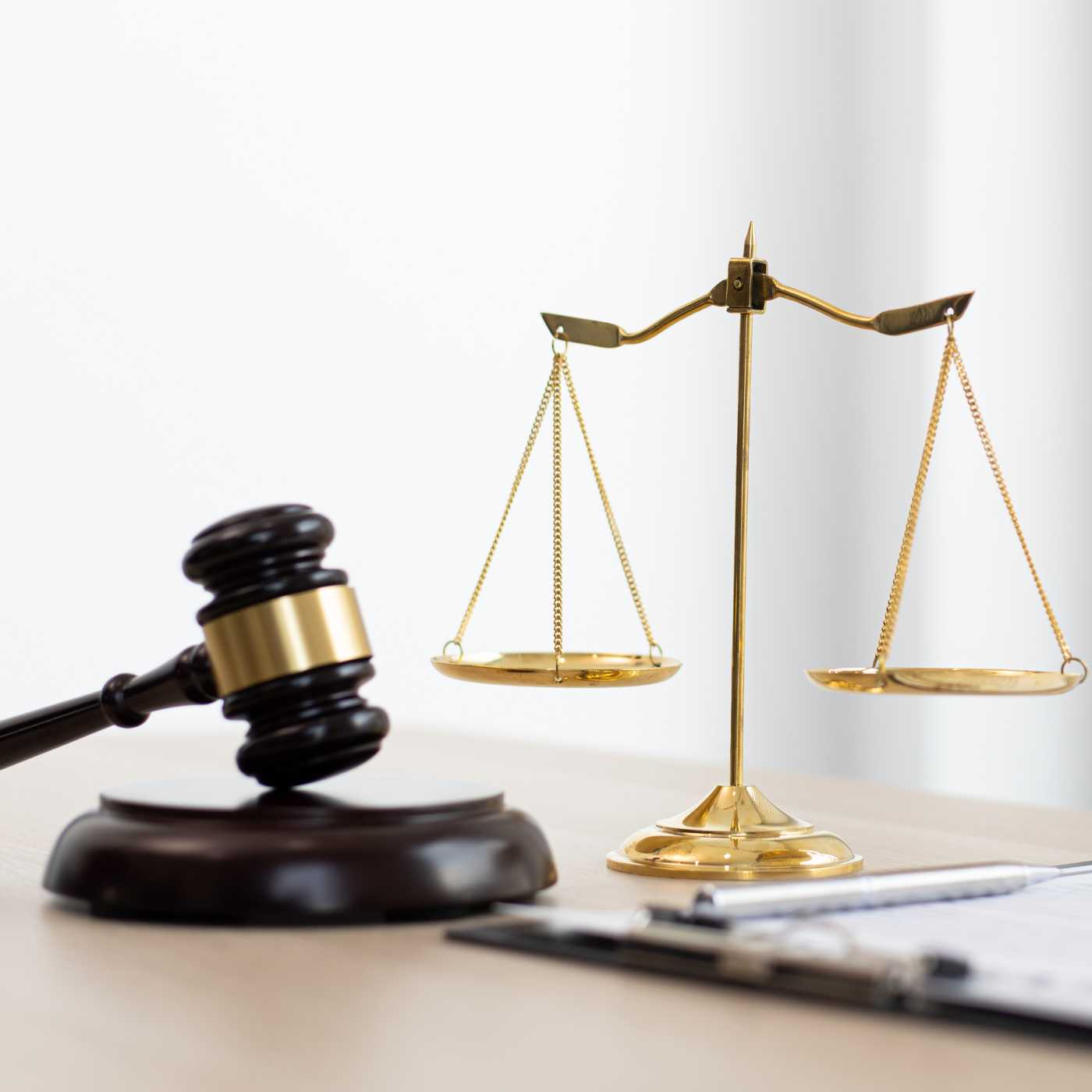 por que elegirnos garcia rubio abogados por que elegirnos garcia rubio abogados